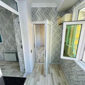 Baku-da 45.0 m2 mənzil satılır - Şəkil 4