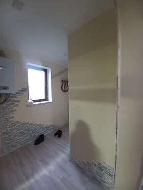 Baku-da 3.0 otaqlı 110.0 m2 bağ kirayə verilir - Şəkil 4