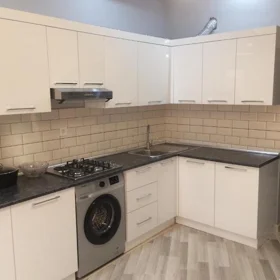 In Baku 118.0 m² apartment is for sale - Image 4