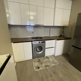 In Khirdalan 48.0 m² apartment is for rent - Image 4