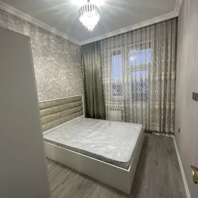 In Khirdalan 48.0 m² apartment is for rent - Image 5