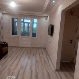 In Sumgayit 45.0 m² apartment is for rent - Image 3