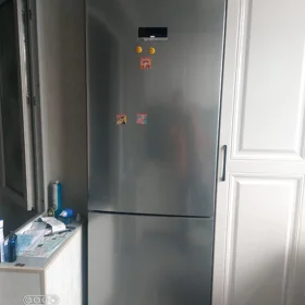 In Sumgayit 45.0 m² apartment is for rent - Image 5