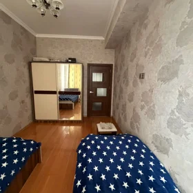 In Baku 120.0 m² apartment is for sale - Image 5