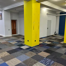 In Baku 184.0 m² office is for rent - Image 3