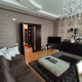 In Khirdalan 115.0 m² apartment is for sale - Image 3
