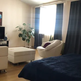 In Baku 433.0 m² apartment is for sale - Image 3