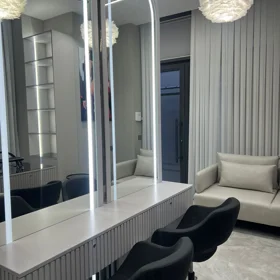 In Baku 105.0 m² commercial is for rent - Image 3