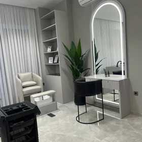 In Baku 105.0 m² commercial is for rent - Image 5