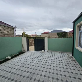 In nan 90.0 m² house with 3.0 rooms is for sale - Image 2