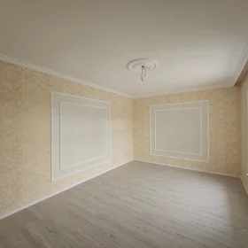 In nan 90.0 m² house with 3.0 rooms is for sale - Image 3