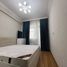 In Baku 48.0 m² apartment is for sale - Image 5