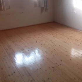 In Baku 170.0 m² house with 7.0 rooms is for sale - Image 4