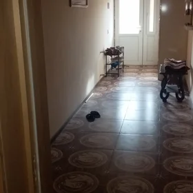 In Baku 170.0 m² house with 7.0 rooms is for sale - Image 5