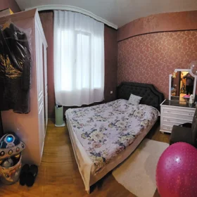 In Baku 48.0 m² apartment is for sale - Image 4