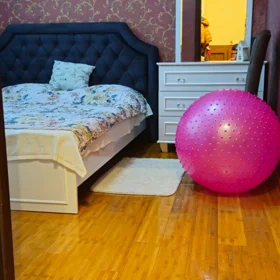 In Baku 48.0 m² apartment is for sale - Image 5