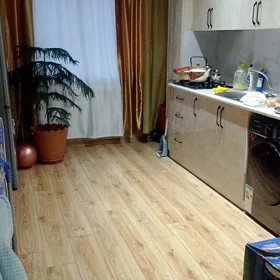 In Baku 60.0 m² apartment is for rent - Image 2