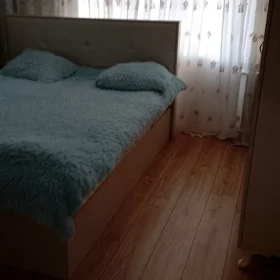 In Baku 60.0 m² apartment is for rent - Image 4