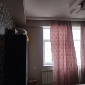 In Baku 92.0 m² apartment is for rent - Image 5