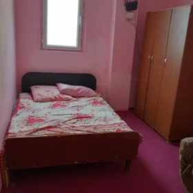 In Khirdalan 60.0 m² house with 1.0 rooms is for rent - Image 3