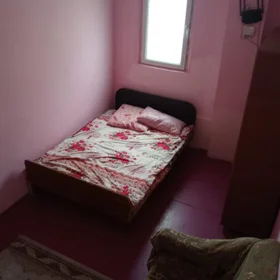 In Khirdalan 60.0 m² house with 1.0 rooms is for rent - Image 4