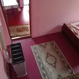 In Khirdalan 60.0 m² house with 1.0 rooms is for rent - Image 5