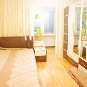 In Baku 75.0 m² apartment is for sale - Image 4