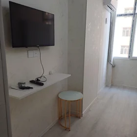 In Khirdalan 45.0 m² apartment is for rent - Image 2