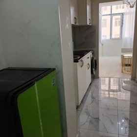 In Khirdalan 45.0 m² apartment is for rent - Image 3