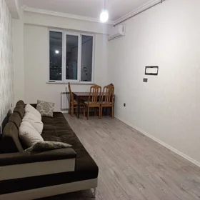 In Khirdalan 55.0 m² apartment is for rent - Image 2