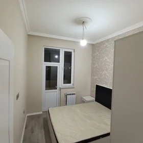 In Khirdalan 55.0 m² apartment is for rent - Image 3