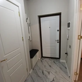 In Khirdalan 55.0 m² apartment is for rent - Image 5