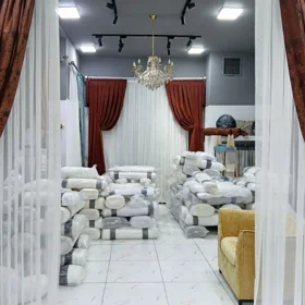 In Baku 175.0 m² commercial is for rent - Image 2