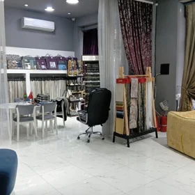 In Baku 175.0 m² commercial is for rent - Image 3