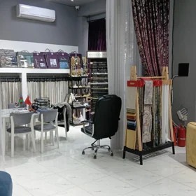 In Baku 175.0 m² commercial is for rent - Image 4