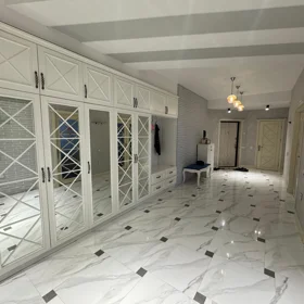 In Baku 130.0 m² apartment is for sale - Image 5