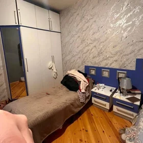 In Baku 90.0 m² apartment is for sale - Image 2