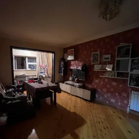 In Baku 90.0 m² apartment is for sale - Image 4