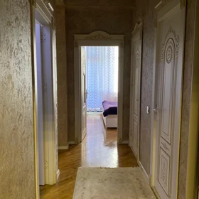 In Baku 24.0 m² apartment is for sale - Image 2