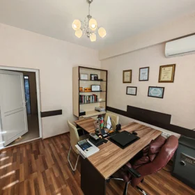 In Baku 65.0 m² office is for rent - Image 4