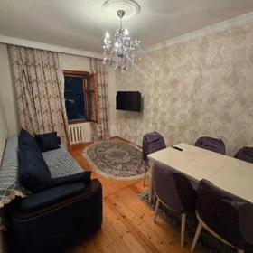 In Baku 60.0 m² apartment is for sale - Image 3