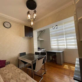 In Baku 60.0 m² apartment is for sale - Image 4