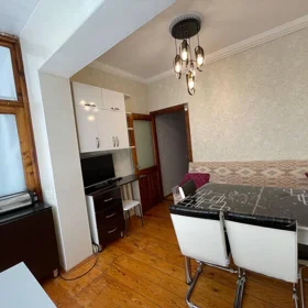 In Baku 60.0 m² apartment is for sale - Image 5
