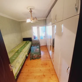 In nan 65.0 m² apartment is for sale - Image 2