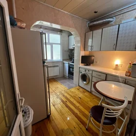 In nan 65.0 m² apartment is for sale - Image 5