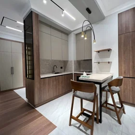 In nan 60.0 m² apartment is for rent - Image 4