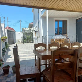 In nan 240.0 m² house with 5.0 rooms is for sale - Image 3