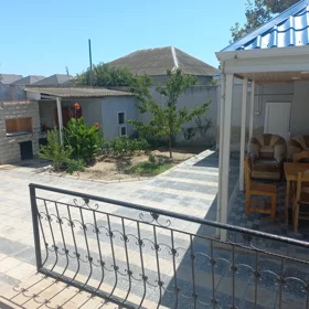 In nan 240.0 m² house with 5.0 rooms is for sale - Image 5