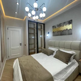 In nan 54.0 m² apartment is for rent - Image 5