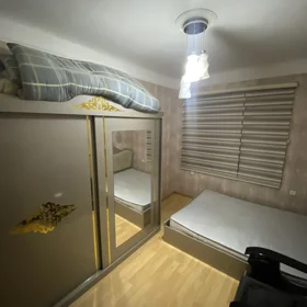 In nan 73.0 m² apartment is for rent - Image 2